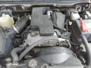 ✅ 2007 Chevrolet Colorado Work Truck • VIN: 1GCCS149878132456 • Lot: 63733114. Listed on Copart with 64,528 mi. Free auction sales archive from the USA and detailed vehicle history report at DreamBid. Image 11.