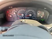 ✅ 2004 Ford Explorer XLT • VIN: 1FMZU63K44UB33639 • Лот: 86267095. Опубликован ранее на Copart с пробегом 256 069 миль. Бесплатный доступ к архиву аукционных продаж из США и подробный отчёт об истории автомобиля на DreamBid. Изображение 9.