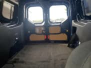 ✅ 2014 Ford Transit Connect XLT • VIN: NM0LS7F72E1164546 • Lot: 80057365. Wystawiony na Copart z przebiegiem 26 800 mil. Bezpłatny archiwum sprzedaży aukcyjnych z USA i szczegółowy raport historii pojazdu na DreamBid. Zdjęcie 10.