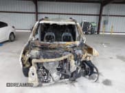 ✅ 2017 Jeep Renegade Latitude • VIN: ZACCJABB0HPE49909 • Лот: 42314328. Опубликован ранее на IAAI с пробегом 118 848 миль. Бесплатный доступ к архиву аукционных продаж из США и подробный отчёт об истории автомобиля на DreamBid. Изображение 12.