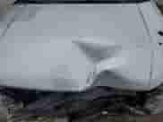 ✅ 2021 Hyundai Venue SE • VIN: KMHRB8A34MU087128 • Lot: 62302075. Listed on Copart with 37,210 mi. Free auction sales archive from the USA and detailed vehicle history report at DreamBid. Image 13.