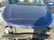 2018 Hyundai Santa Fe 2.4L с VIN 5XYZT3LB1JG533709, выставлен на аукционе Copart как лот 86217035 с пробегом 122 922 миль миль и Списание • Salvage title. История ставок и продаж доступна на DreamBid. Изображение 12.