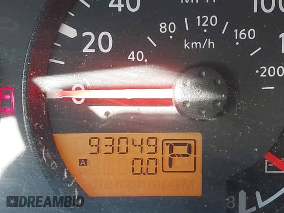 2013 Nissan Frontier SV z VIN 1N6AD0FV9DN731267, wystawiony jako IAAI lot #43354810 z przebiegiem 93 049 mil mil oraz . Historia ofert i sprzedaży dostępna na DreamBid. Obrazek 15.