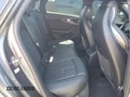 ✅ 2022 Audi S4 Premium Plus • VIN: WAUB4AF40NA032328 • Lot: 49596314. Wystawiony na Copart z przebiegiem 14 516 mil. Bezpłatny archiwum sprzedaży aukcyjnych z USA i szczegółowy raport historii pojazdu na DreamBid. Zdjęcie 10.