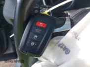 ✅ 2022 Toyota Highlander XLE • VIN: 5TDGZRBH9NS219345 • Лот: 43576999. Опубликован ранее на IAAI с пробегом 44 731 миль. Бесплатный доступ к архиву аукционных продаж из США и подробный отчёт об истории автомобиля на DreamBid. Изображение 11.