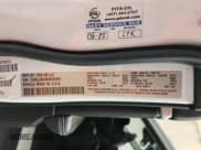 ✅ 2022 Jeep Grand Cherokee Limited • VIN: 1C4RJJBG8N8532691 • Lot: 91354215. Wystawiony na Copart z przebiegiem 171 172 mil. Bezpłatny archiwum sprzedaży aukcyjnych z USA i szczegółowy raport historii pojazdu na DreamBid. Zdjęcie 13.