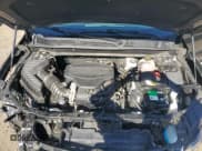 ✅ 2021 Chevrolet Blazer RS • VIN: 3GNKBKRS4MS556157 • Lot: 85359865. Wystawiony na Copart z przebiegiem 60 667 mil. Bezpłatny archiwum sprzedaży aukcyjnych z USA i szczegółowy raport historii pojazdu na DreamBid. Zdjęcie 12.