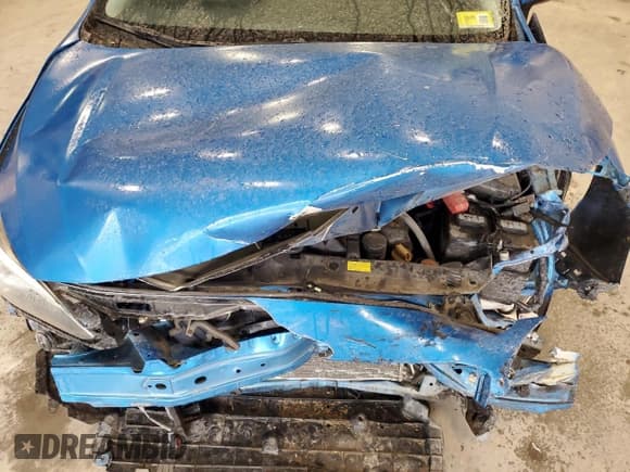 ✅ 2020 Subaru Impreza Premium • VIN: 4S3GTAD63L3717716 • Lot: 55387675. Listed on Copart with 60,014 mi. Free auction sales archive from the USA and detailed vehicle history report at DreamBid. Image 12.