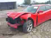 ✅ 2014 Dodge Charger RT • VIN: 2C3CDXCT8EH182294 • Lot: 41859603. Listed on IAAI with 136,132 mi. Free auction sales archive from the USA and detailed vehicle history report at DreamBid. Image 17.