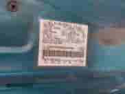 1994 Ford Explorer Eddie Bauer z VIN 1FMCU22X2RUC98656, wystawiony jako IAAI lot #41775781 z przebiegiem 140 598 mil mil oraz . Historia ofert i sprzedaży dostępna na DreamBid. Obrazek 9.