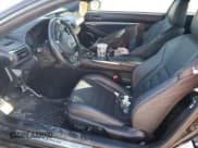 ✅ 2018 Lexus RC 350 • VIN: JTHSZ5BC0J5008931 • Лот: 83667114. Опубликован ранее на Copart с пробегом 55 236 миль. Бесплатный доступ к архиву аукционных продаж из США и подробный отчёт об истории автомобиля на DreamBid. Изображение 7.