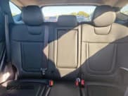 ✅ 2025 Hyundai Tucson Limited • VIN: 5NMJE3DE1SH605628 • Лот: 90425385. Опубликован ранее на Copart с пробегом 1 053 миль. Бесплатный доступ к архиву аукционных продаж из США и подробный отчёт об истории автомобиля на DreamBid. Изображение 10.