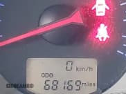 ✅ 2012 Mitsubishi Eclipse GS Sport • VIN: 4A37L2EF9CE001568 • Lot: 42627005. Wystawiony na IAAI z przebiegiem 68 169 mil. Bezpłatny archiwum sprzedaży aukcyjnych z USA i szczegółowy raport historii pojazdu na DreamBid. Zdjęcie 16.