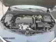 2021 Chevrolet Malibu LS z VIN 1G1ZB5ST1MF014927, wystawiony jako Copart lot #86181145 z przebiegiem 104 826 mil mil oraz Czysty tytuł • Clean title. Historia ofert i sprzedaży dostępna na DreamBid. Obrazek 11.