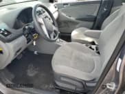 ✅ 2015 Hyundai Accent GLS • VIN: KMHCT4AE6FU817539 • Лот: 69921184. Опубликован ранее на Copart с пробегом 111 515 миль. Бесплатный доступ к архиву аукционных продаж из США и подробный отчёт об истории автомобиля на DreamBid. Изображение 7.