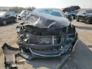 ✅ 2017 Chevrolet Impala LT • VIN: 1G1105S35HU150580 • Лот: 71301794. Опубликован ранее на Copart с пробегом 165 318 миль. Бесплатный доступ к архиву аукционных продаж из США и подробный отчёт об истории автомобиля на DreamBid. Изображение 5.