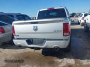 ✅ 2012 Ram 1500 Express • VIN: 1C6RD7KT7CS259970 • Лот: 43785314. Опубликован ранее на IAAI с пробегом 213 183 миль. Бесплатный доступ к архиву аукционных продаж из США и подробный отчёт об истории автомобиля на DreamBid. Изображение 16.