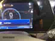 2025 Chevrolet TrailBlazer ACTIV с VIN KL79MVSL6SB093837, выставлен на аукционе IAAI как лот 42961429 с пробегом 2 209 миль миль и . История ставок и продаж доступна на DreamBid. Изображение 15.