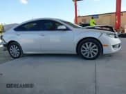 ✅ 2012 Mazda 6 i Touring • VIN: 1YVHZ8DHXC5M13469 • Lot: 43785147. Listed on IAAI with 158,465 mi. Free auction sales archive from the USA and detailed vehicle history report at DreamBid. Image 14.