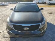 ✅ 2016 Kia Sportage EX • VIN: KNDPC3AC0G7876987 • Lot: 89526535. Listed on Copart with 131,752 mi. Free auction sales archive from the USA and detailed vehicle history report at DreamBid. Image 5.