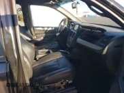 ✅ 2012 Dodge Grand Caravan R/T • VIN: 2C4RDGEG0CR336445 • Лот: 43502977. Опубликован ранее на IAAI с пробегом 159 177 миль. Бесплатный доступ к архиву аукционных продаж из США и подробный отчёт об истории автомобиля на DreamBid. Изображение 5.