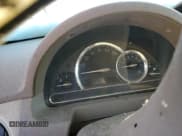 ✅ 2009 Chevrolet HHR 1LT • VIN: 3GNCA23B19S643392 • Lot: 42205345. Listed on Copart with Not provided. Free auction sales archive from the USA and detailed vehicle history report at DreamBid. Image 9.