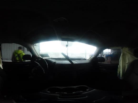 ✅ 2010 Chevrolet Avalanche LS • VIN: 3GNNCEE03AG105669 • Lot: 42196345. Wystawiony na IAAI z przebiegiem 135 364 mil. Bezpłatny archiwum sprzedaży aukcyjnych z USA i szczegółowy raport historii pojazdu na DreamBid. Zdjęcie 18.