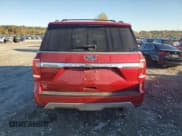 ✅ 2021 Ford Expedition XLT • VIN: 1FMJU1JT4MEA15760 • Lot: 91173225. Listed on Copart with 52,963 mi. Free auction sales archive from the USA and detailed vehicle history report at DreamBid. Image 6.