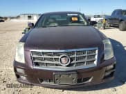 ✅ 2009 Cadillac STS RWD • VIN: 1G6DW67V090167639 • Лот: 87113674. Опубликован ранее на Copart с пробегом 121 498 миль. Бесплатный доступ к архиву аукционных продаж из США и подробный отчёт об истории автомобиля на DreamBid. Изображение 5.