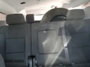 ✅ 2016 Chevrolet Suburban LS • VIN: 1GNSKGKC7GR329682 • Lot: 65652314. Wystawiony na Copart z przebiegiem Nie podano. Bezpłatny archiwum sprzedaży aukcyjnych z USA i szczegółowy raport historii pojazdu na DreamBid. Zdjęcie 10.