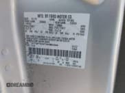 ✅ 2010 Ford F-150 XL • VIN: 1FTMF1EW7AKB83244 • Lot: 42074794. Wystawiony na IAAI z przebiegiem 110 320 mil. Bezpłatny archiwum sprzedaży aukcyjnych z USA i szczegółowy raport historii pojazdu na DreamBid. Zdjęcie 9.