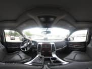 ✅ 2009 Dodge 1500 SLT • VIN: 1D3HV13T99S816326 • Lot: 42266464. Wystawiony na IAAI z przebiegiem 193 738 mil. Bezpłatny archiwum sprzedaży aukcyjnych z USA i szczegółowy raport historii pojazdu na DreamBid. Zdjęcie 18.