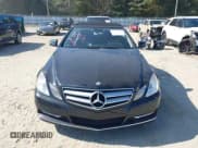 ✅ 2012 Mercedes-Benz E 350 • VIN: WDDKK5KF6CF154110 • Лот: 43445964. Опубликован ранее на IAAI с пробегом 149 894 миль. Бесплатный доступ к архиву аукционных продаж из США и подробный отчёт об истории автомобиля на DreamBid. Изображение 12.