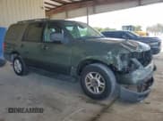 ✅ 2005 Ford Expedition Special Service • VIN: 1FMPU15525LA33760 • Lot: 82301355. Listed on Copart with 201,128 mi. Free auction sales archive from the USA and detailed vehicle history report at DreamBid. Image 4.