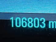 ✅ 2015 Chevrolet Malibu LTZ • VIN: 1G11F5SL7FF280067 • Lot: 43622449. Listed on IAAI with 106,803 mi. Free auction sales archive from the USA and detailed vehicle history report at DreamBid. Image 16.