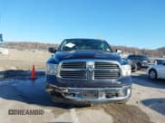 ✅ 2013 Ram 1500 Outdoorsman • VIN: 1C6RR7LT6DS683111 • Lot: 41413038. Listed on IAAI with 196,498 mi. Free auction sales archive from the USA and detailed vehicle history report at DreamBid. Image 12.