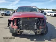 ✅ 2012 Ram 1500 SLT • VIN: 1C6RD7GP3CS303779 • Lot: 84609555. Wystawiony na Copart z przebiegiem 83 013 mil. Bezpłatny archiwum sprzedaży aukcyjnych z USA i szczegółowy raport historii pojazdu na DreamBid. Zdjęcie 5.