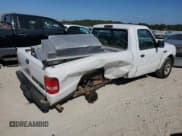 ✅ 2008 Ford Ranger XL • VIN: 1FTYR10U28PB09869 • Лот: 77604024. Опубликован ранее на Copart с пробегом Не указан. Бесплатный доступ к архиву аукционных продаж из США и подробный отчёт об истории автомобиля на DreamBid. Изображение 3.