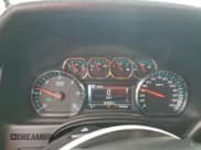 ✅ 2015 Chevrolet Suburban LT • VIN: 1GNSCJKC5FR547466 • Lot: 95803715. Listed on Copart with 167,557 mi. Free auction sales archive from the USA and detailed vehicle history report at DreamBid. Image 9.