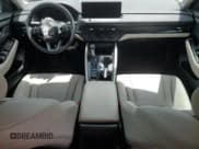 ✅ 2024 Honda Accord Touring • VIN: 1HGCY2F82RA034500 • Lot: 54598045. Wystawiony na Copart z przebiegiem 10 205 mil. Bezpłatny archiwum sprzedaży aukcyjnych z USA i szczegółowy raport historii pojazdu na DreamBid. Zdjęcie 8.