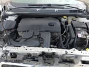 ✅ 2015 Buick Verano Group • VIN: 1G4PS5SK5F4141454 • Lot: 43289210. Wystawiony na IAAI z przebiegiem 88 125 mil. Bezpłatny archiwum sprzedaży aukcyjnych z USA i szczegółowy raport historii pojazdu na DreamBid. Zdjęcie 10.