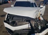 ✅ 2022 Volkswagen Atlas SEL R-Line • VIN: 1V2SE2CAXNC222396 • Lot: 79693034. Wystawiony na Copart z przebiegiem Nie podano. Bezpłatny archiwum sprzedaży aukcyjnych z USA i szczegółowy raport historii pojazdu na DreamBid. Zdjęcie 11.