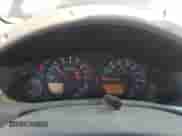 ✅ 2014 Nissan Frontier SL • VIN: 1N6AD0FV9EN705138 • Lot: 81087445. Listed on Copart with 154,941 mi miles. Access the free auction sales archive from the USA and view a detailed vehicle history report at DreamBid. Image 9.