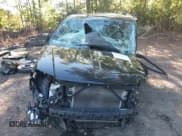 ✅ 2017 Dodge Grand Caravan SXT • VIN: 2C4RDGCG4HR806955 • Lot: 43413233. Wystawiony na IAAI z przebiegiem Nie podano. Bezpłatny archiwum sprzedaży aukcyjnych z USA i szczegółowy raport historii pojazdu na DreamBid. Zdjęcie 11.