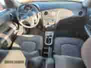 ✅ 2007 Chevrolet HHR LS • VIN: 3GNDA13D77S619742 • Lot: 85960875. Wystawiony na Copart z przebiegiem 121 143 mil. Bezpłatny archiwum sprzedaży aukcyjnych z USA i szczegółowy raport historii pojazdu na DreamBid. Zdjęcie 8.