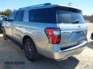 ✅ 2020 Ford Expedition Max Limited • VIN: 1FMJK2AT7LEA48701 • Лот: 41770680. Опубликован ранее на IAAI с пробегом 96 272 миль. Бесплатный доступ к архиву аукционных продаж из США и подробный отчёт об истории автомобиля на DreamBid. Изображение 3.