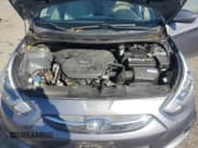 ✅ 2016 Hyundai Accent SE • VIN: KMHCT4AE4GU165070 • Лот: 76868604. Опубликован ранее на Copart с пробегом 179 133 миль. Бесплатный доступ к архиву аукционных продаж из США и подробный отчёт об истории автомобиля на DreamBid. Изображение 11.