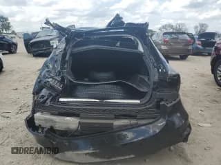 ✅ 2019 Audi A7 Prestige • VIN: WAUV2AF25KN032492 • Лот: 57753954. Опубликован ранее на Copart с пробегом Не указан. Бесплатный доступ к архиву аукционных продаж из США и подробный отчёт об истории автомобиля на DreamBid. Изображение 6.