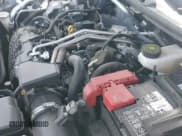 ✅ 2021 Nissan Rogue Platinum • VIN: JN8AT3DDXMW314000 • Лот: 42636880. Опубликован ранее на IAAI с пробегом 34 494 миль. Бесплатный доступ к архиву аукционных продаж из США и подробный отчёт об истории автомобиля на DreamBid. Изображение 19.