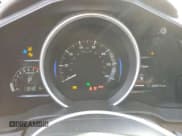 ✅ 2018 Honda Fit EX-L • VIN: 3HGGK5H90JM713800 • Лот: 84935595. Опубликован ранее на Copart с пробегом 46 919 миль. Бесплатный доступ к архиву аукционных продаж из США и подробный отчёт об истории автомобиля на DreamBid. Изображение 9.